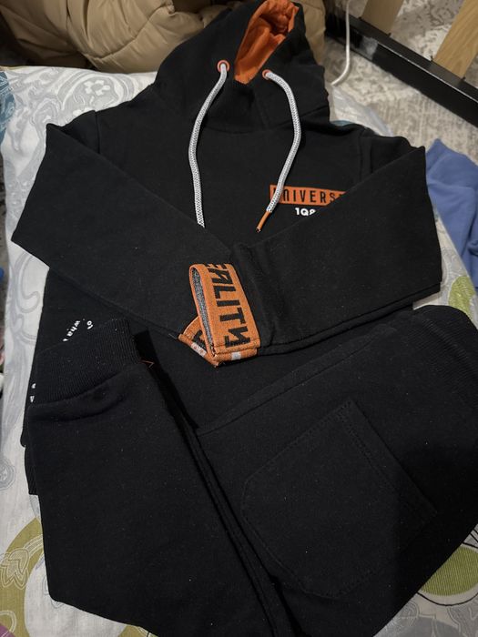 Детские вещи от 1-2лет