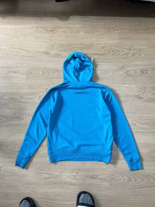 hanorac southpole old school vintage y2k