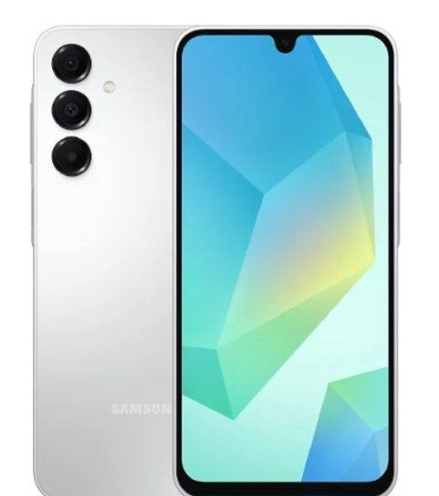 Ideal 1 oy ham bo‘lmagan yangi chaqa chuqasi yo‘q 1800. Ming