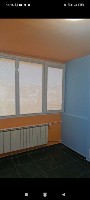 Дава се под наем Двустаен апартамент в София, Дружба 1 - 52 кв.м за 765 € - Снимка #5