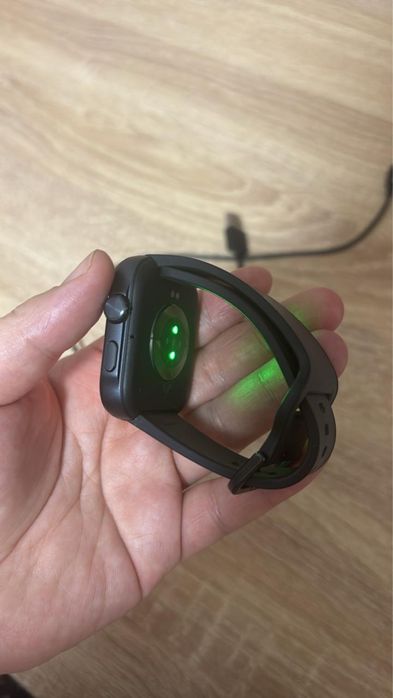 Yeko watch i1 Смарт-часы