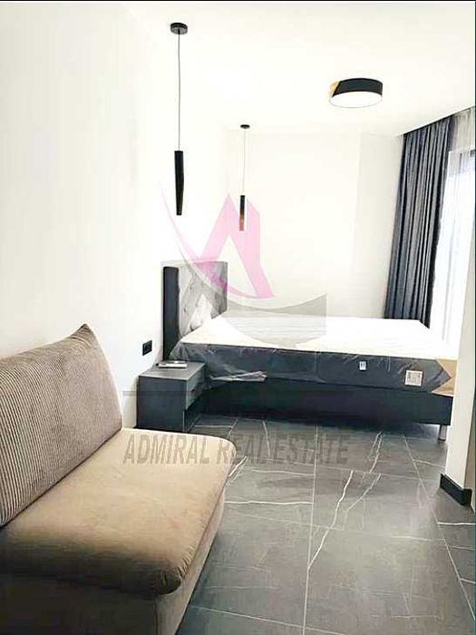 Дава се под наем Мезонет в Варна, Колхозен пазар - 60 кв.м за 639 € - Снимка #2