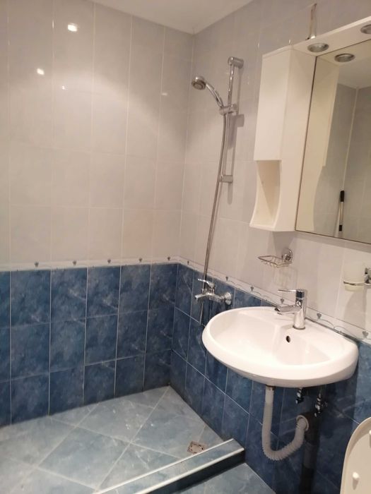 Дава се под наем Едностаен апартамент в София, Овча купел 1 - 52 кв.м за 348.84 € - Снимка #4