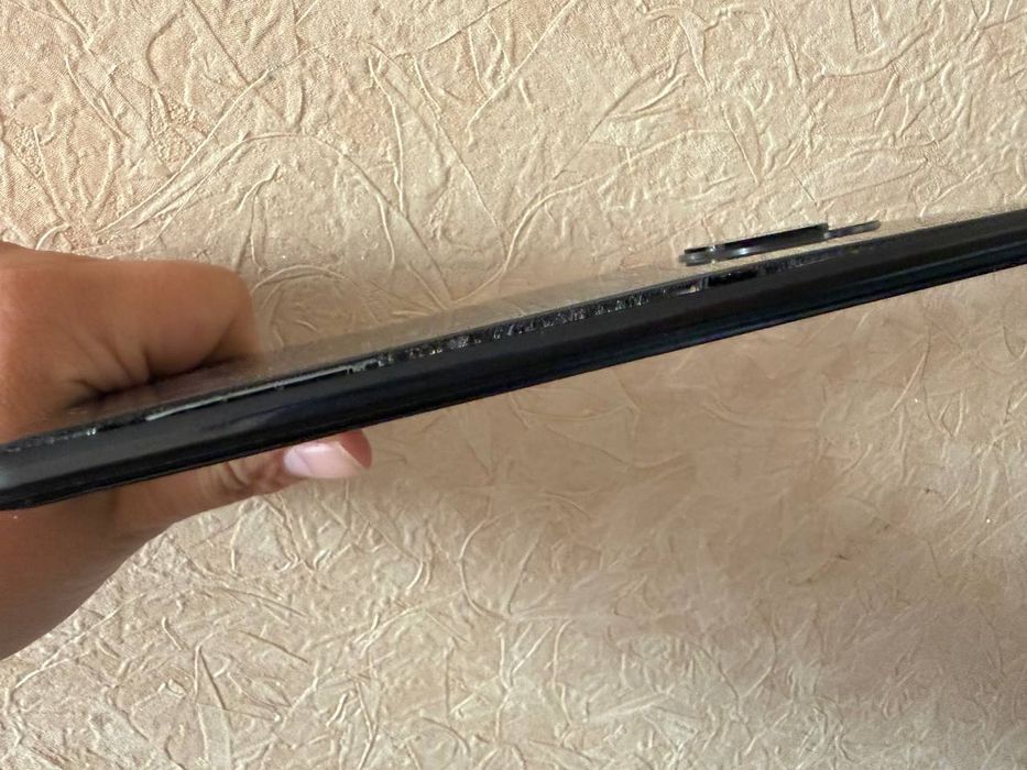 Xiaomi Mi 11 Lite смартфон сатылады