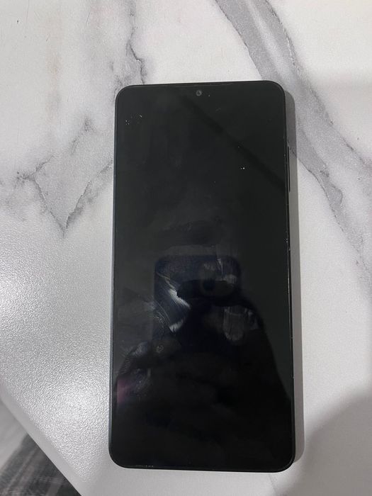 A06 samsung память 128 гб