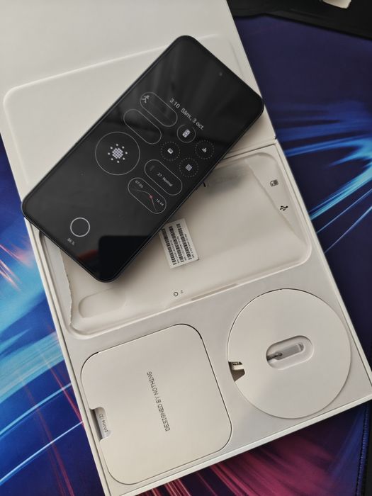 telefon Nothing phone 2