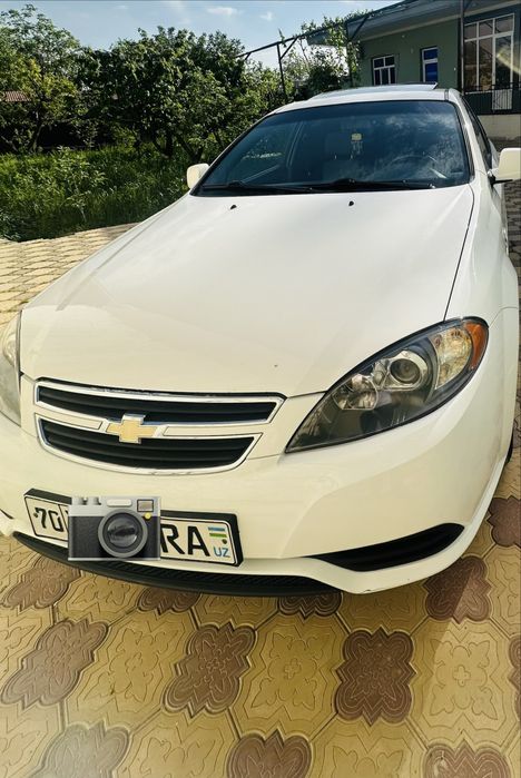 Жентра автомат 2015