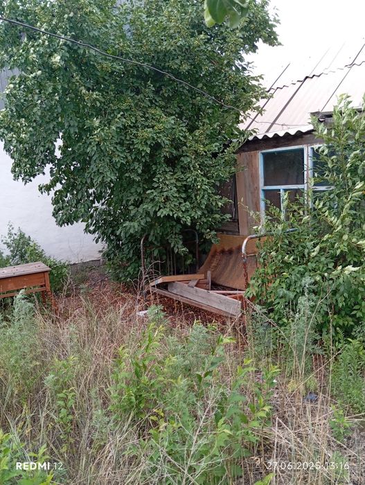 Саяжай сатамын Продам