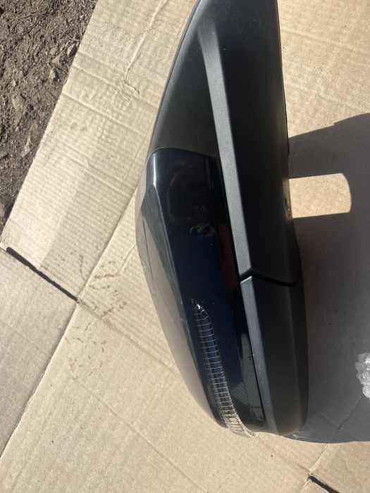 Продам запчасть на Лада Веста