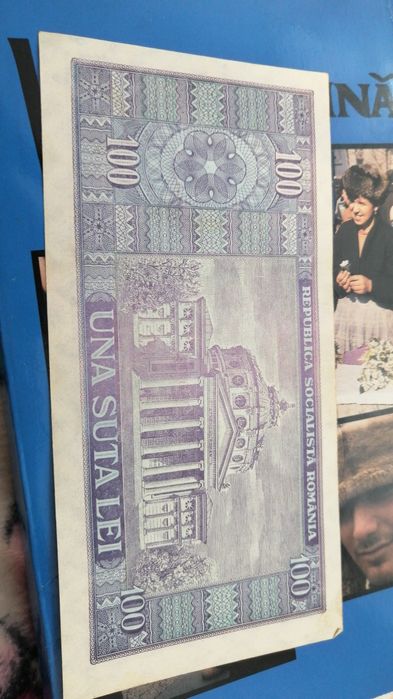 Vânzare carpeta de stare bună