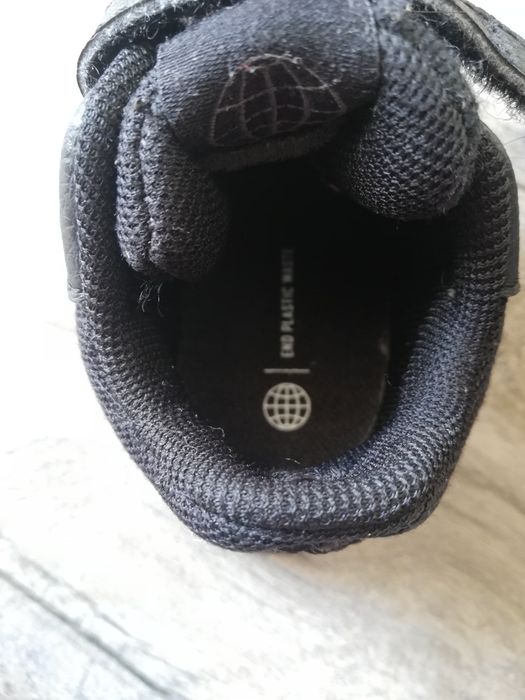 Детски обувки adidas