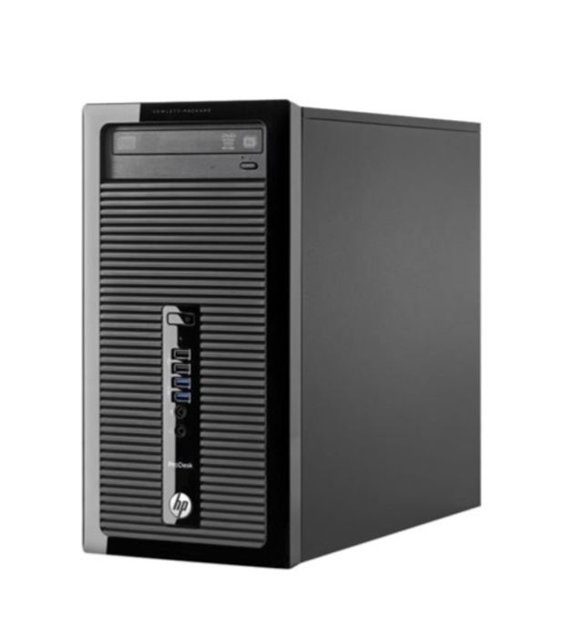 Calculator / PC jocuri/programe vechi