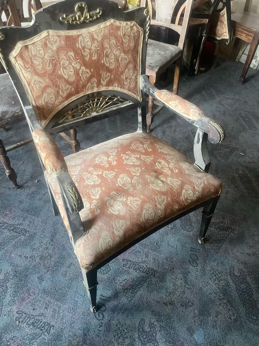 Антични предмети