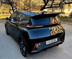 Byd  seagul nasiya savdo