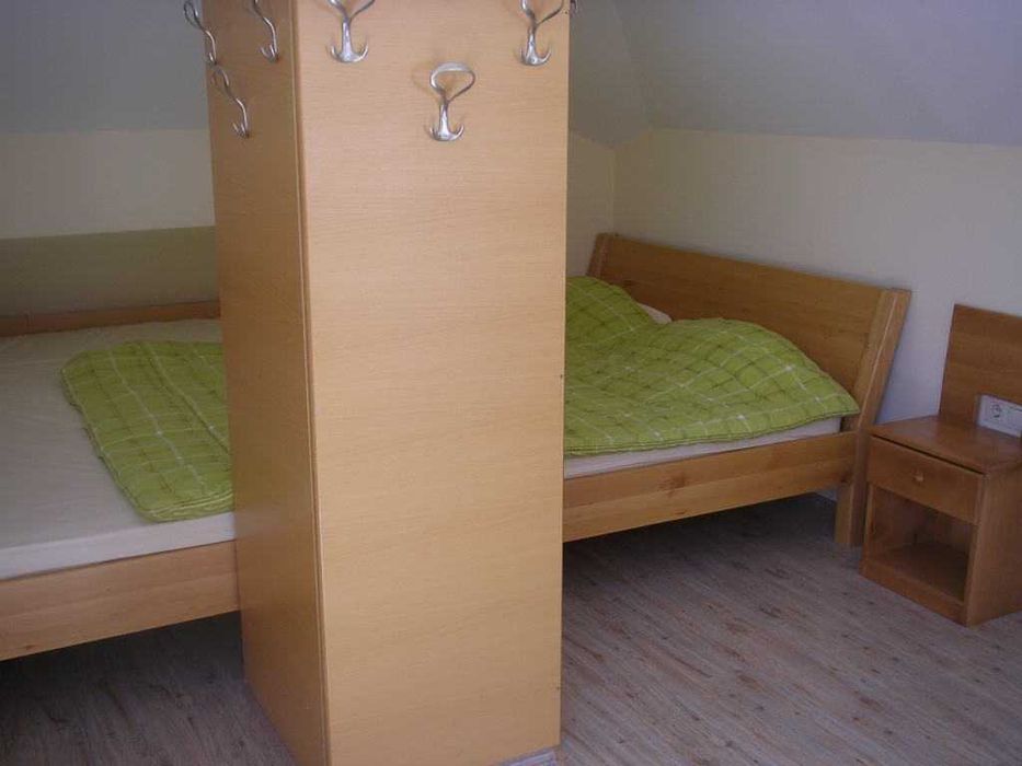 Дава се под наем Мезонет в Банско - 100 кв.м за 550 € - Снимка #18