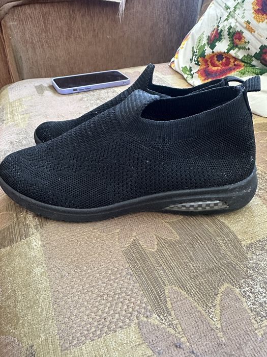 Vand adiasi de vara de dama