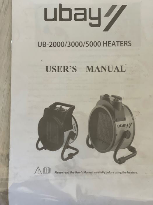 Продается пушка для строительных дел