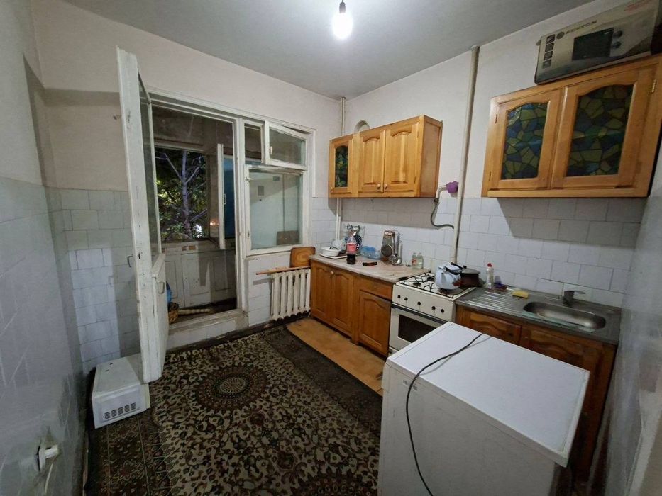 Чилонзор 18 кв 2/3/9