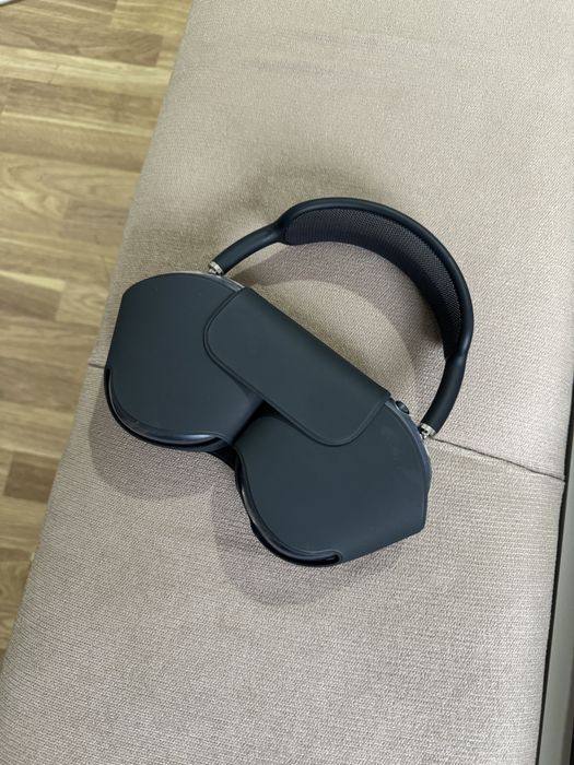 Apple AirPods Max 2 поколение