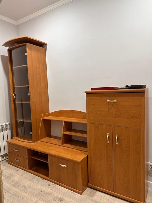 Мебель комплект