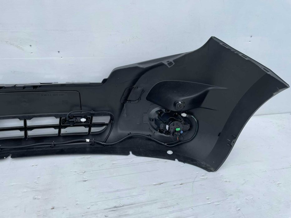 Bata fata Renault Master 3 Movano NV 400 senzori proiectoare originala