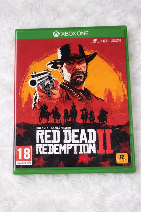 Vând jocuri xbox one