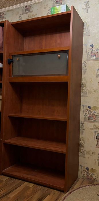 Продам шкаф. В отличном состоянии