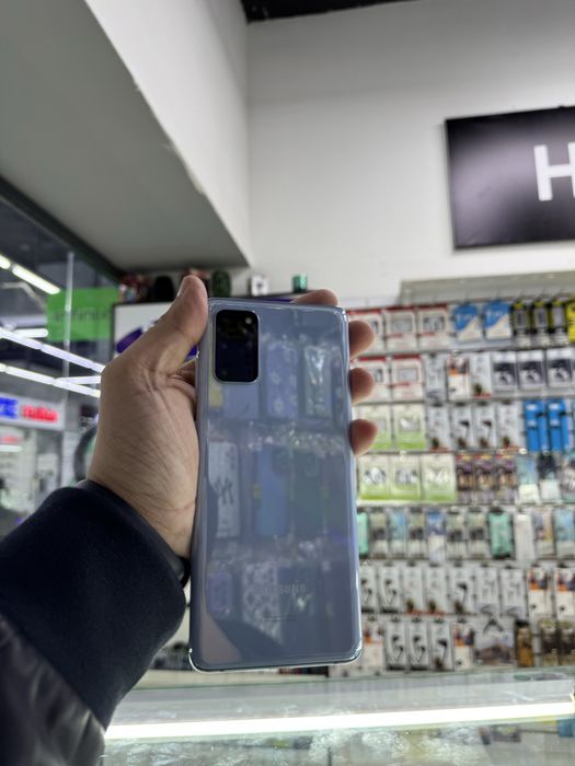 S21 ultra s21 s20+ xolatlari zor 1 oy kafolat bor