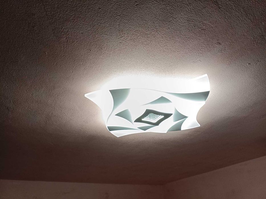 Домашен майстор за град София