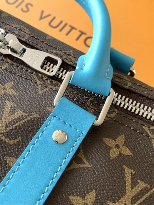 Geanta Louis Vuitton , calitate premium , pe comanda , noua