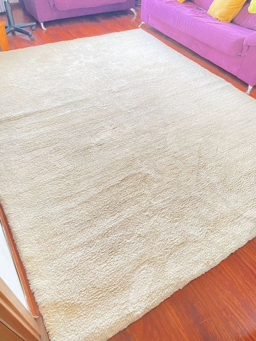 Продам ковры 2.35*3 и 1.75 на 3