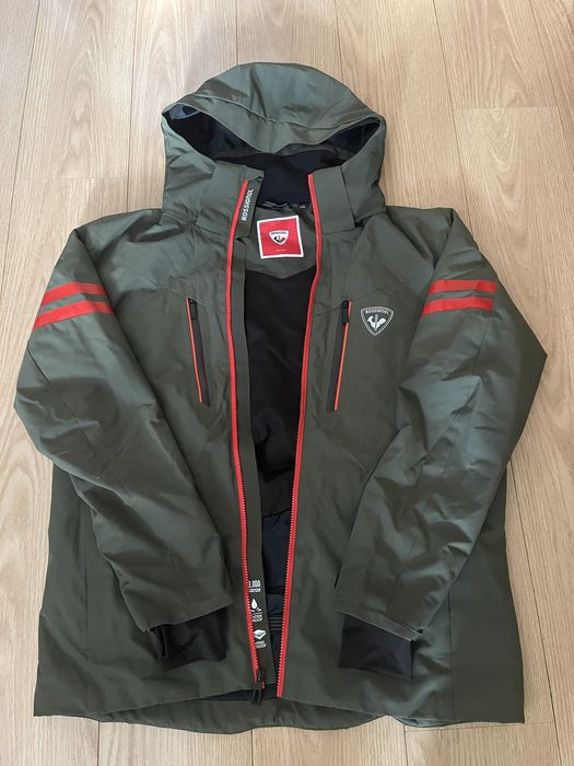 Rossignol XXL  ски яке