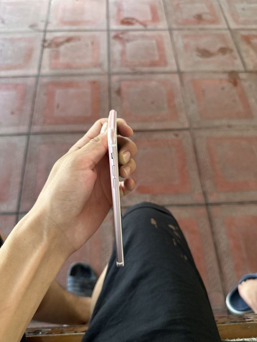 iphone 7plus 32gb