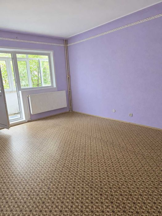 Vanzare apartament 2 camere decomandat