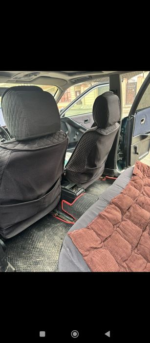 Срочно срочно срочно