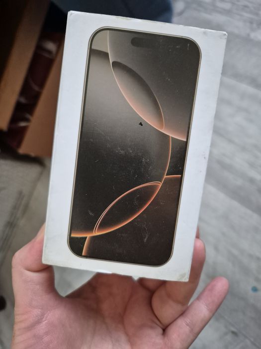 Iphone 16 pro max mini версия на андройде