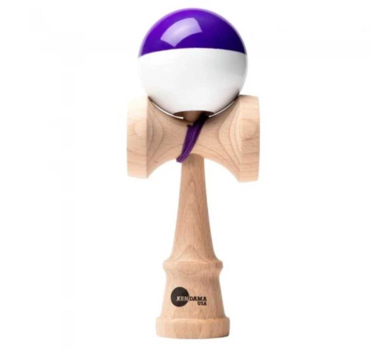 Vand kendama usa kaizen 3.0