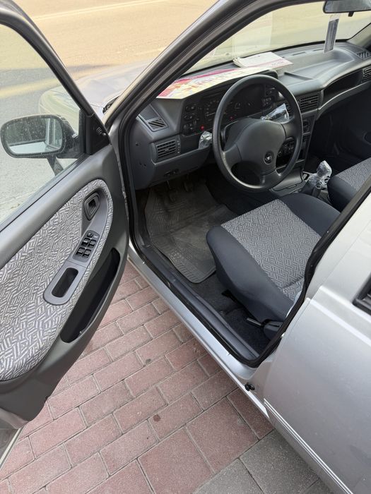 Nexia 1 yili 2001 kraska tozza salondan bir qul mowina stok holat