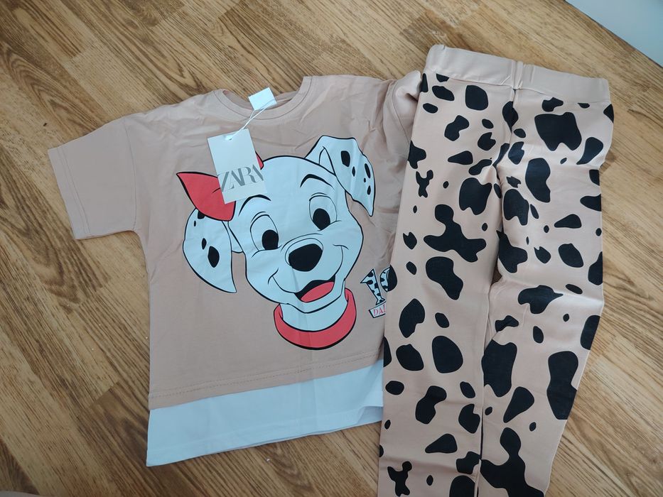 Костюм      продам