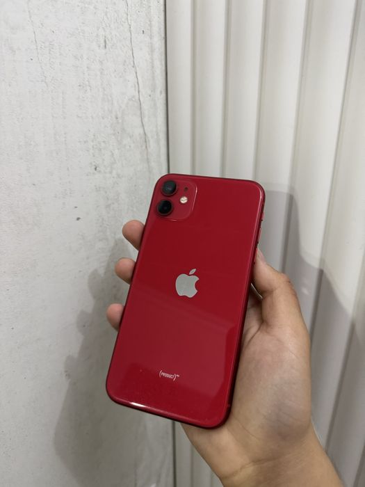 Продам iPhone 11,Айфон 11,Apple 11