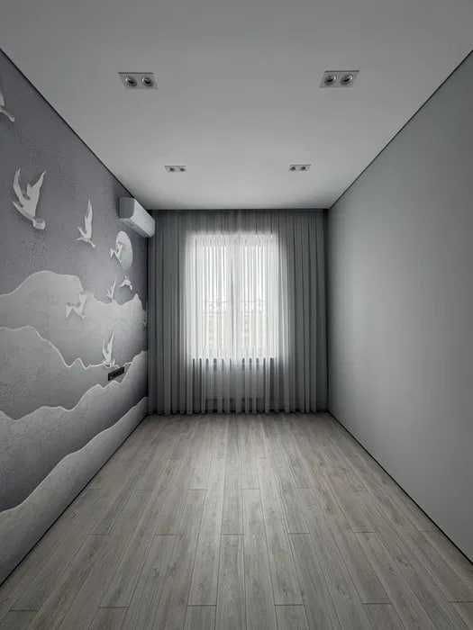 басри баба ц2 Алайский 3х ком с ремонтом подключ студия Poytaxt Gavha;