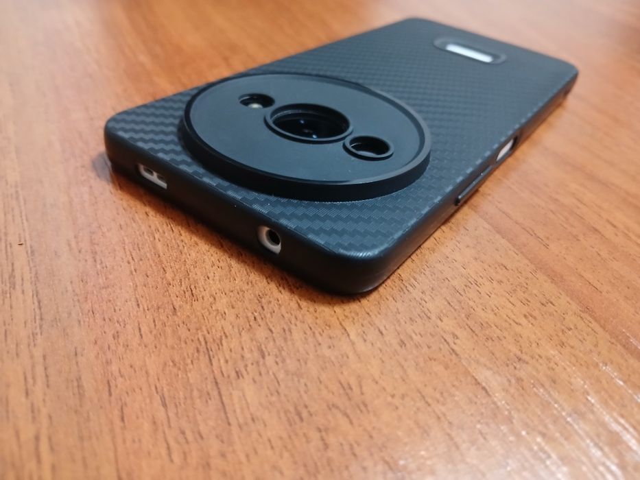 Poco C 61  полный комплект в идеале