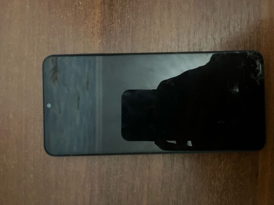 Самсунг а12 32 гб