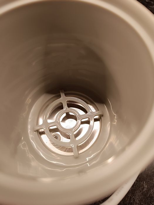 Продается цифровой подогреватель и стелирезатор