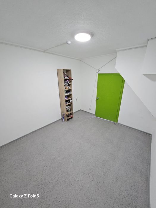 Сдам в аренду ателье