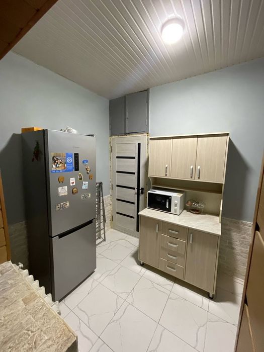 Сдаётся квартира ттз1