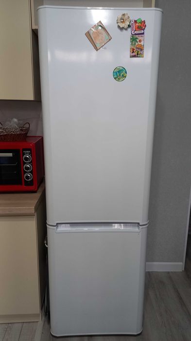 Продается холодилник в отличном состоянии