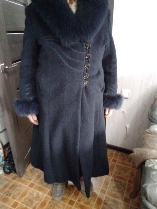 Продам за 20 000 натуралка