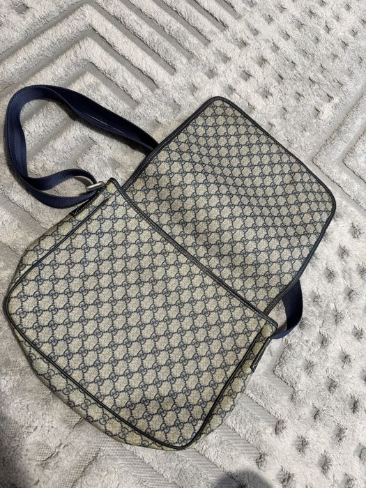 Gucci барсетка оригинал