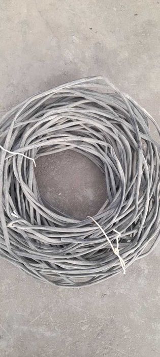 срочно продаю кабель  10мм